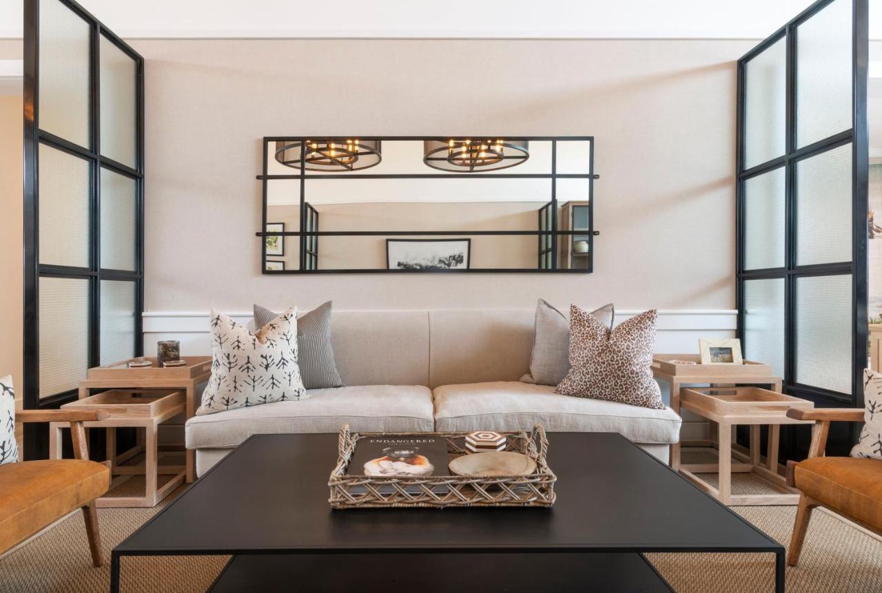 Shamwari Riverdene Paterson Kültér fotó