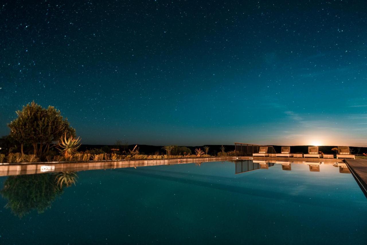 Shamwari Riverdene Paterson Kültér fotó